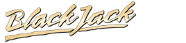 BlackJack Logo