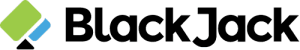 BlackJack.se logo - Spela blackjack online