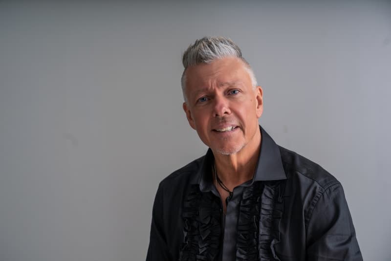 BlackJack Band Photo